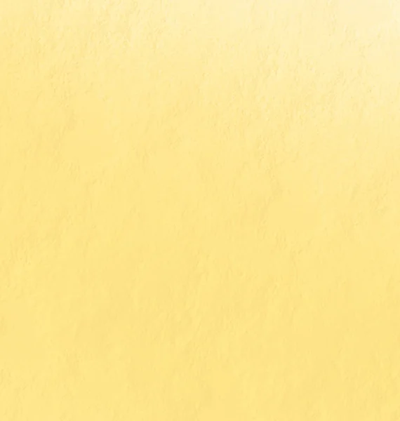 Abstrakcyjnego obrazu wzorzyste żółty — Zdjęcie stockowe