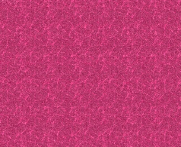 Mor desenli görüntü.