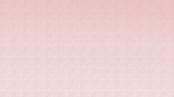 sağlam bir pembe görüntü