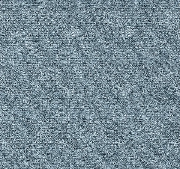 turkuaz desenli görüntü.