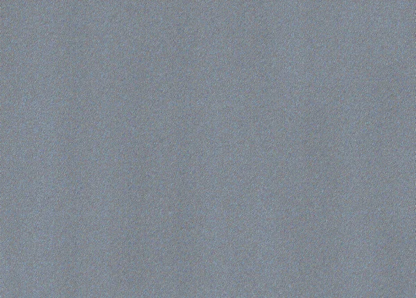 turkuaz desenli görüntü.