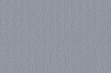 desenli mavi-gri görüntü.