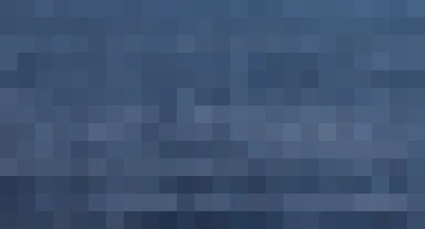 Mavi, soyut bir görüntü.