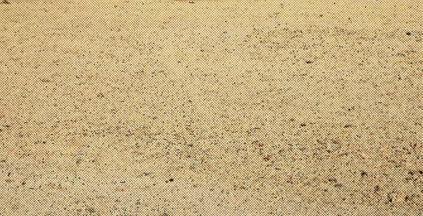 kum renkli görüntü