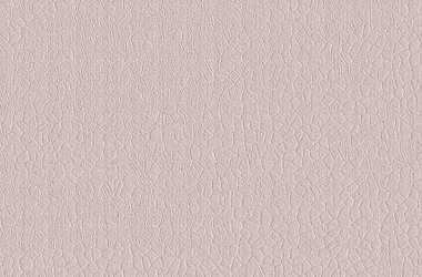 bir ışık mor desenli görüntü.