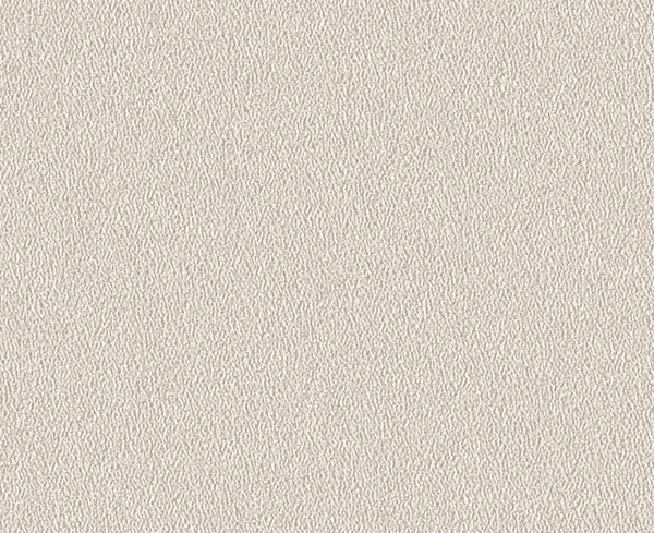 gri desenli görüntü