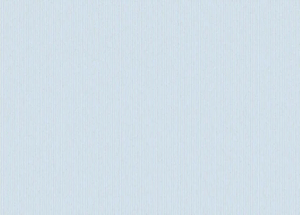 Hafif Mavi desenli görüntü