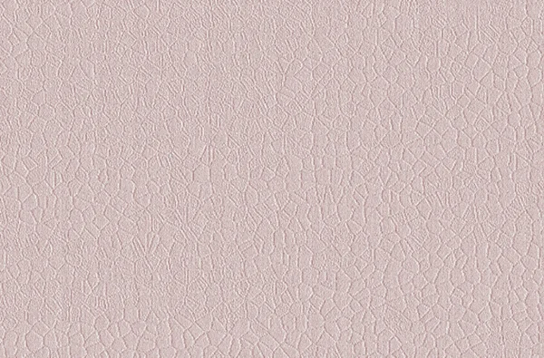 bir ışık mor desenli görüntü.