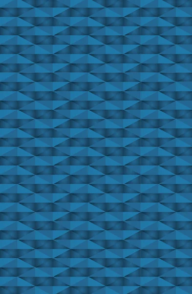 Синяя абстрактная текстура или фон — стоковое фото