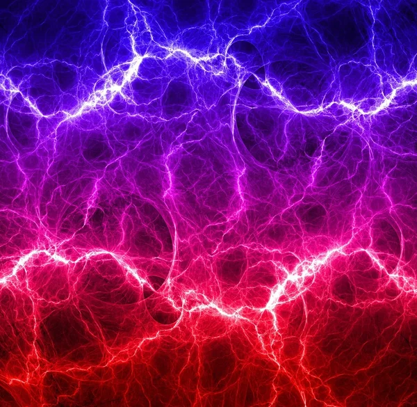 Red lightning Stock Photos, Royalty Free Red lightning Images