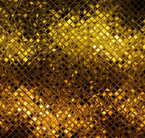 Golden background — Stock Photo, Image