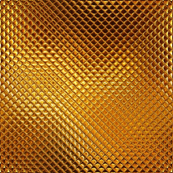 Golden background — Stock Photo, Image