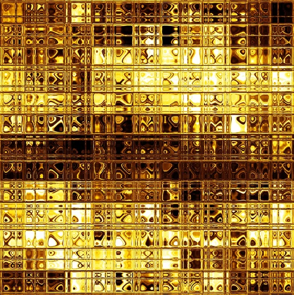 Golden facade Stock Photos, Royalty Free Golden facade Images