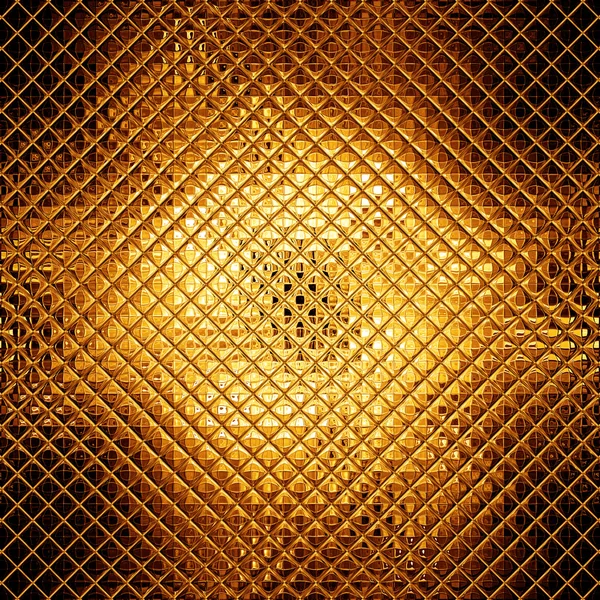 Golden background — Stock Photo, Image