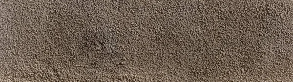 Abstract Stucco Texture Beige Cement Wall Architectural Background Texture Design — Stock Photo, Image