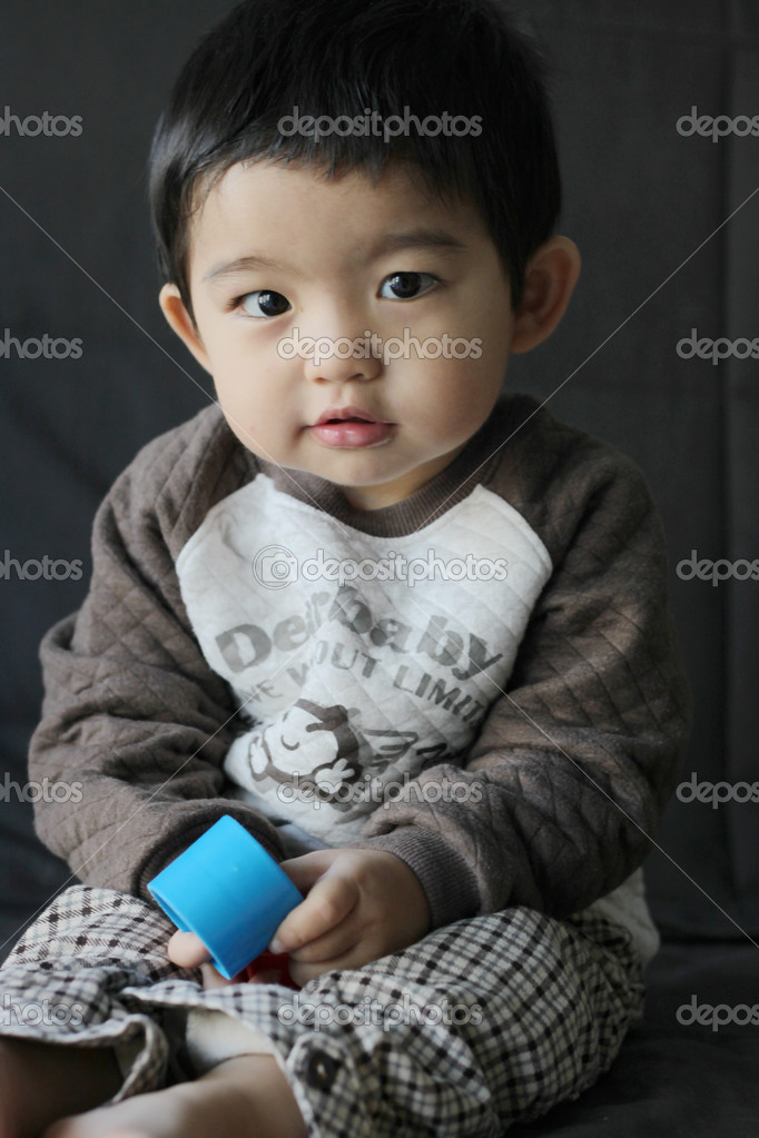 images Cute Asian Baby Boy Photography cute asian boy stock photo image by c charlescongcai 26041541