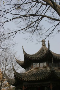 suzhou Müzesi