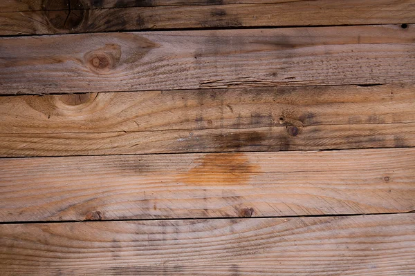 Wood texture — Stock Photo, Image