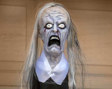Vampir.