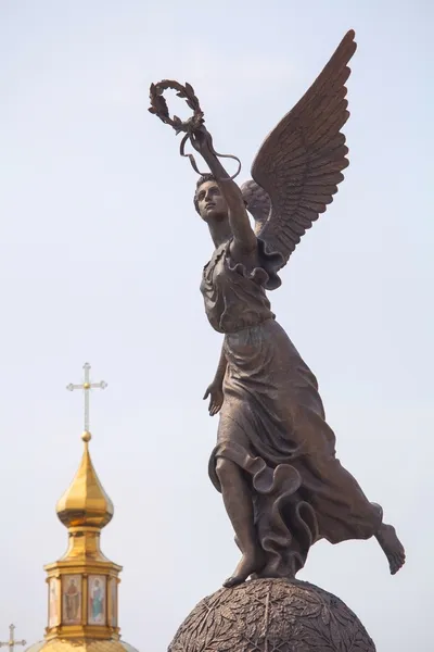 Zafer Tanrıçası nike.