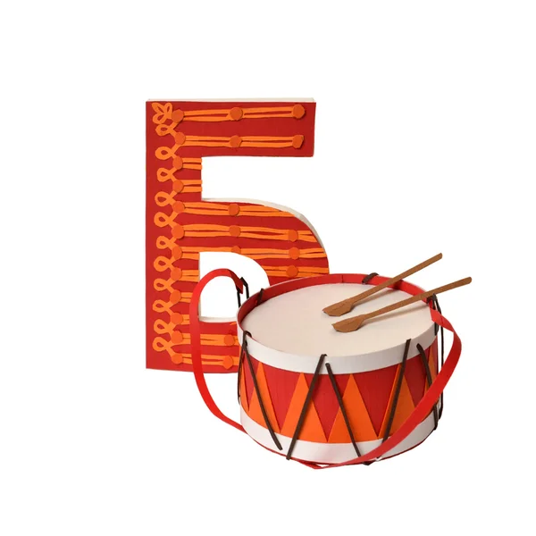 Rus alfabesi harfi b