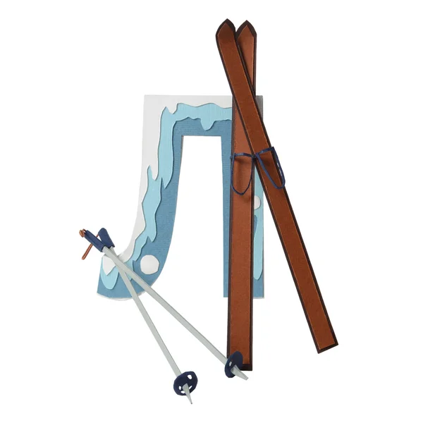 Rusça Alfabe harf l