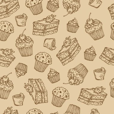 ile kurabiye kalıbı