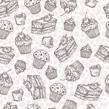 ile kurabiye kalıbı