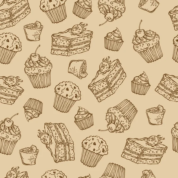 ile kurabiye kalıbı