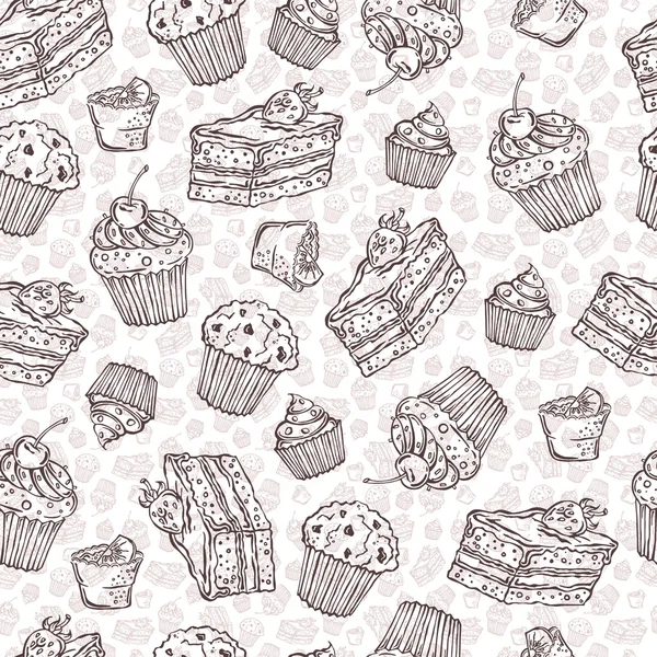 ile kurabiye kalıbı