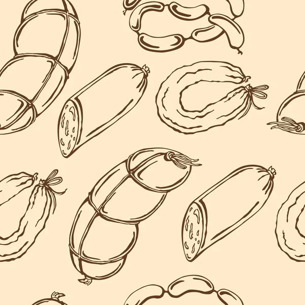 vektör desen et lezzetleri ile