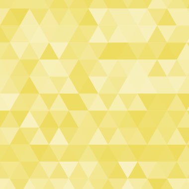 üçgenler ile duvar kağıdı