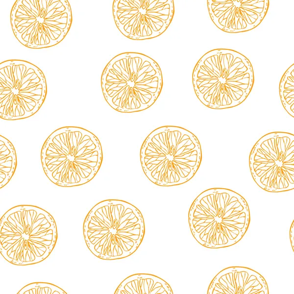 Çiçekli vektörsüz desen