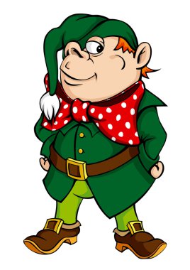 GNOME