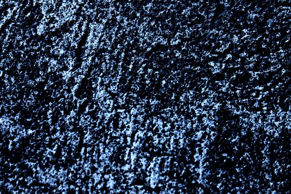 Ημιτελής σκούρο συγκεκριμένες υφή — Φωτογραφία Αρχείου