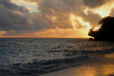 Ne zaman güneş batıyor