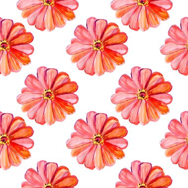 çiçek sorunsuz arka plan