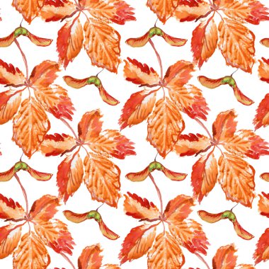 pürüzsüz desen bırakır.