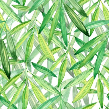  Çiçek deseni. El çizimi çizimi, suluboya çizimi