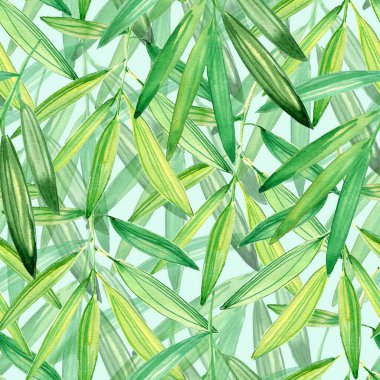  Çiçek deseni. El çizimi çizimi, suluboya çizimi