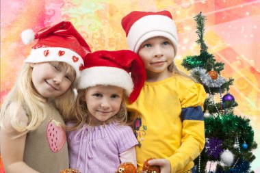 Biz Noel görüşmeden önce