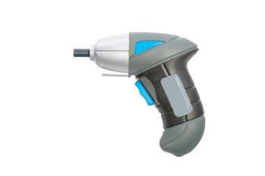 portrable elektrikli tornavida