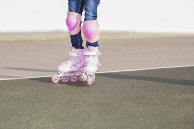 Ögrencilerimizden portre