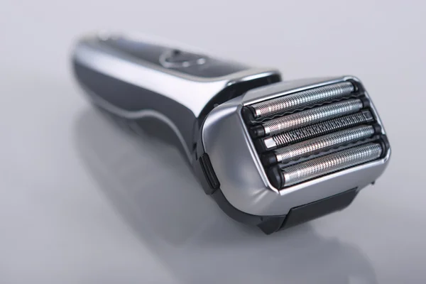 Beş ark folyo tıraş makinesi