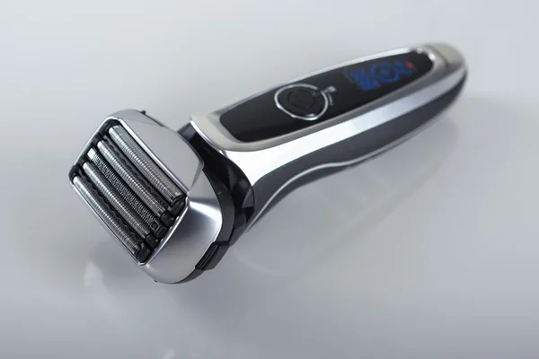 moda yıkanabilir tıraş