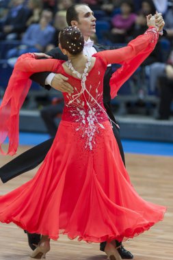 Minsk-belarus, Mart, 16: seleznev andrey, Inna selezneva