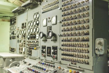 uss growler denizaltısı füze kontrol ve rehberlik Merkezi d