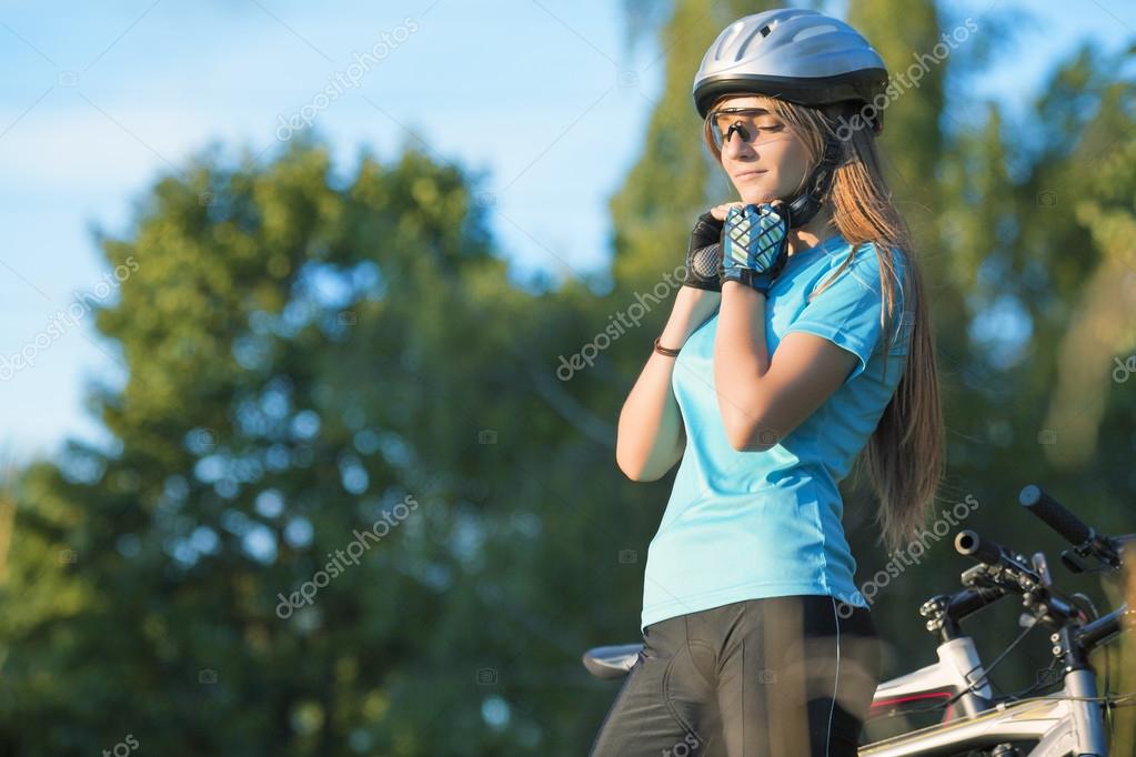 professional cycling gear