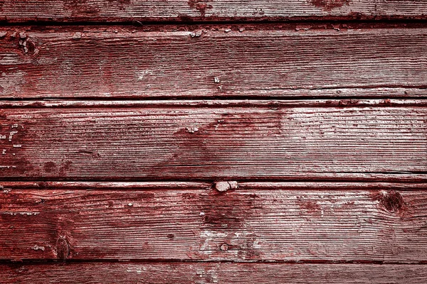 Textura de madera marrón industrial antigua — Foto de Stock