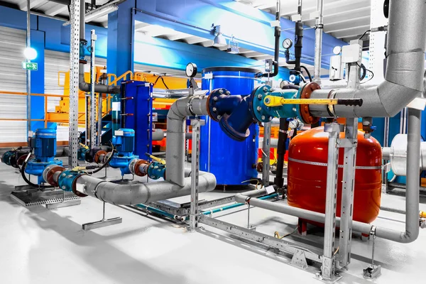 ekipman, kablo ve Boru Sanayi içinde bulunan